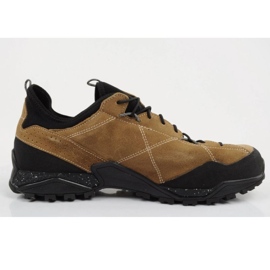 Aku Natuiva Gore-Tex 628275 Zapatos beige 9