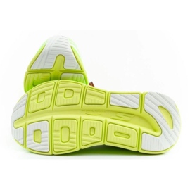 Zapatillas para correr skechers max cojining Premier 220835/wlm blanco 13