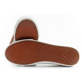 Lee Cooper LEE COOPE LCW-25-31-3447L zapatos blanco 14