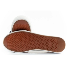 Lee Cooper LCW-25-31-3445L Zapatos beige 14