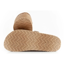 Lee Cooper LCW-25-35-3496L Flip-Flops blanco 14