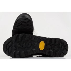 Aku Trekker Wide Gore-Tex 978W208 Zapatos azul 14