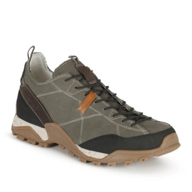 Aku natuiva 646024 zapatos gris 6