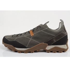 Aku natuiva 646024 zapatos gris 7