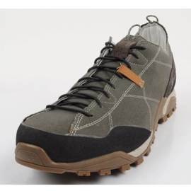 Aku natuiva 646024 zapatos gris 8
