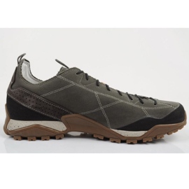 Aku natuiva 646024 zapatos gris 9