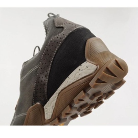 Aku natuiva 646024 zapatos gris 12