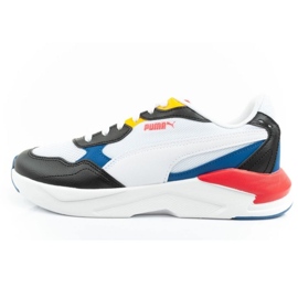 Puma X-Ray Speed ​​Lite Shoes 384639 11 multicolor 8