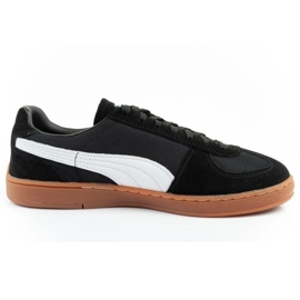 Puma Super Team OG 390424 08 Zapatos negro 9