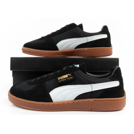 Puma Super Team OG 390424 08 Zapatos negro 15