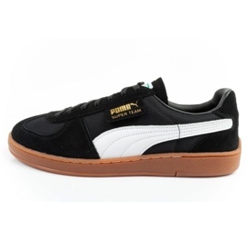 Puma Super Team OG 390424 08 Zapatos negro 17