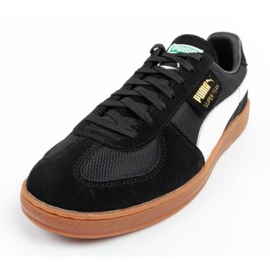 Puma Super Team OG 390424 08 Zapatos negro 18
