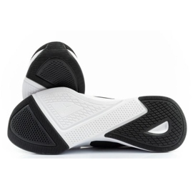 Puma Flyer 192257 09 zapatos para correr negro 14