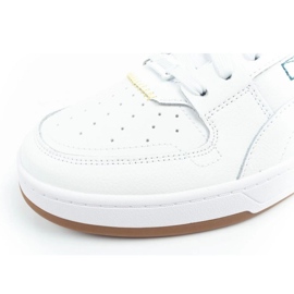 Puma Canven 2.0 VTG 392332 01 Zapatos blanco 11