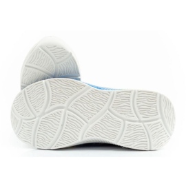 Zapatos Leomil Sonic SC000679 azul 13