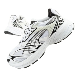 Velophasis de Puma siempre en 395908 01 zapatos blanco 6