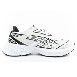 Velophasis de Puma siempre en 395908 01 zapatos blanco 9