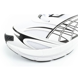 Velophasis de Puma siempre en 395908 01 zapatos blanco 11