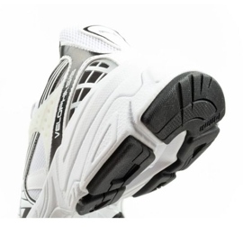 Velophasis de Puma siempre en 395908 01 zapatos blanco 12