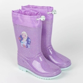 Cerda Galoshes of Ice Land 2300006606 violeta 6