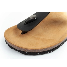 Flip -flops cmp eco mymosa 3q91036 u901 negro 13