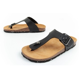 Flip -flops cmp eco mymosa 3q91036 u901 negro 15