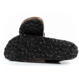 Flip -flops cmp eco mymosa 3q91036 u901 negro 16