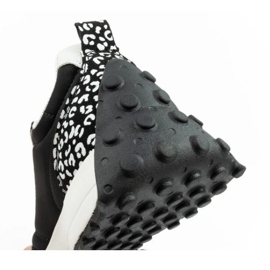 Lee Cooper LCW-25-03-3350L Zapatos negro 15