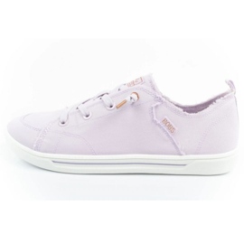 Skechers B.Cute 2.0 Bobs 114150/Lav Shoes violeta 5