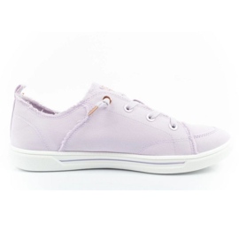 Skechers B.Cute 2.0 Bobs 114150/Lav Shoes violeta 6