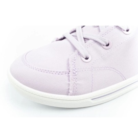 Skechers B.Cute 2.0 Bobs 114150/Lav Shoes violeta 7