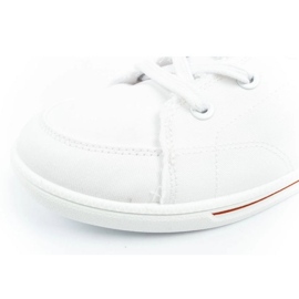 Skechers B.Cute 2.0 Bobs 114150/WHT Zapatos blanco 7