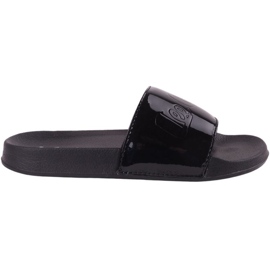 Zapatillas Lee Cooper W LCW-23-42-1737LA negro 3