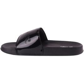 Zapatillas Lee Cooper W LCW-23-42-1737LA negro 5
