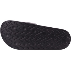 Zapatillas Lee Cooper W LCW-23-42-1737LA negro 6