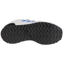ADIDAS ZX 700 HD K FX5238 Zapatos blanco 7