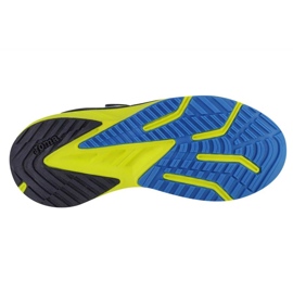 Zapatos Joma Ferro Jr 2233 JFERRW2233V azul 7