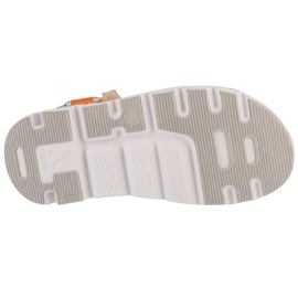 Rieker Sandals V8401-92 Sandalias multicolor 7