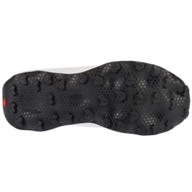 Salomon Ultra Glide 3 L47742200 Zapatos para correr negro 7