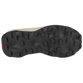 Salomon Ultra Glide 3 L47743200 Zapatos para correr verde 7