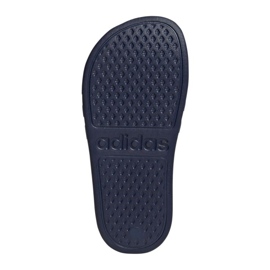 Adidas Adilette Aqua JP5772 Flip -Flops azul 10