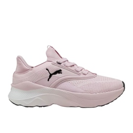 Puma Softride Mayve 310160 17 zapatillas para correr rosado 6