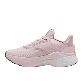 Puma Softride Mayve 310160 17 zapatillas para correr rosado 10