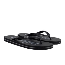 Wrangler Cole Flipflop 20251043 25y Flip -Flops negro 6