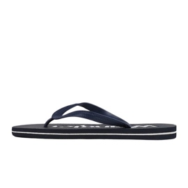 Wrangler Cole Flipflop 20251043 29y Flip -Flops azul 9