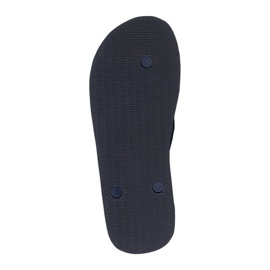 Wrangler Cole Flipflop 20251043 29y Flip -Flops azul 10