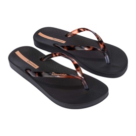 Flip-flops ipanema Anat Connect 83648-AR100 negro 6