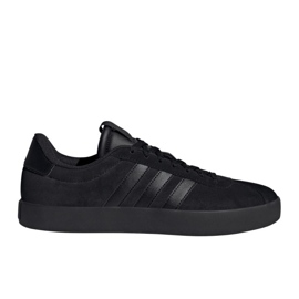 Adidas VL Court 3.0 ID9184 Zapatos negro 5