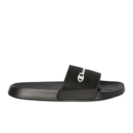Champion Flip Flip Flip Dtn21 Slide S11806 KK002 negro 4