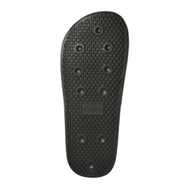 Champion Flip Flip Flip Dtn21 Slide S11806 KK002 negro 7